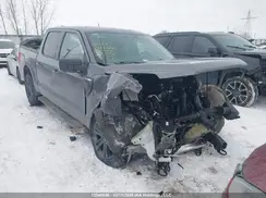 1FTFW1E85PKF12266 2023 FORD F-150