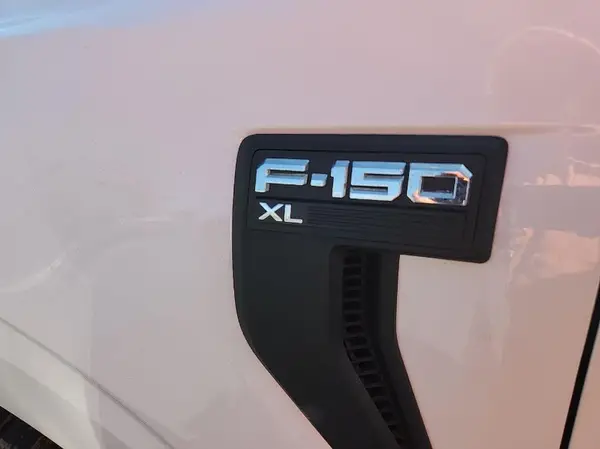1FTFW1E85PKF13692 2023 FORD F-150 - Image 2