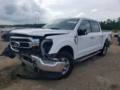 1FTFW1E85PKF26555 2023 FORD F-150