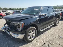 1FTFW1E85PKF32243 2023 FORD F-150