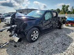1FTFW1E85PKG04543 2023 FORD F-150