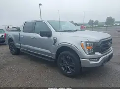 1FTFW1E85PKG15087 2023 FORD F-150