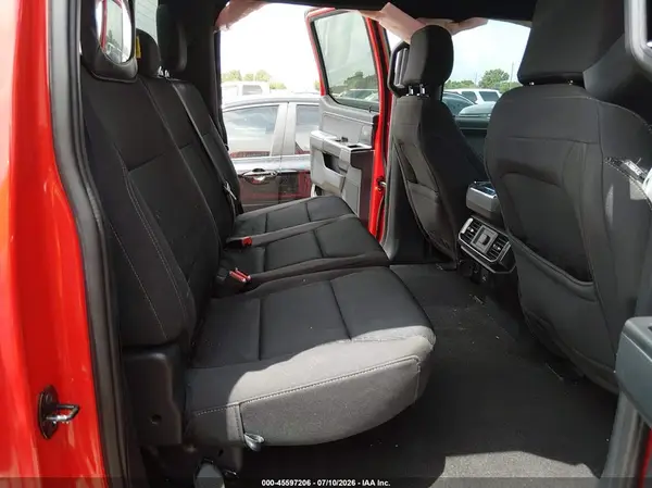 1FTFW1E85PKG18801 2023 FORD F-150 - Image 8