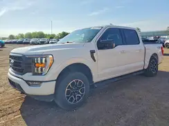1FTFW1E85PKG20242 2023 FORD F-150
