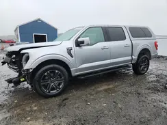 1FTFW1E86MFA03548 2021 FORD F-150