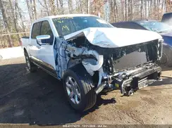 1FTFW1E86MFA07549 2021 FORD F-150