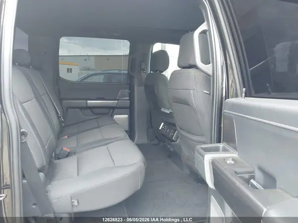 1FTFW1E86MFA18485 2021 FORD F-150 - Image 8