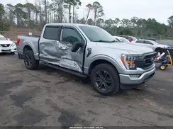 1FTFW1E86MFA22178 2021 FORD F-150