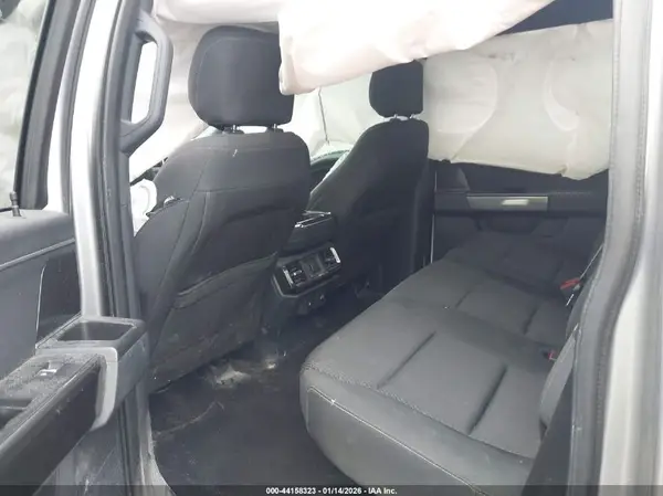 1FTFW1E86MFA22178 2021 FORD F-150 - Image 8