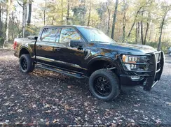 1FTFW1E86MFA47176 2021 FORD F-150
