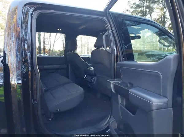 1FTFW1E86MFA47176 2021 FORD F-150 - Image 8