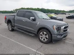 1FTFW1E86MFA48022 2021 FORD F-150