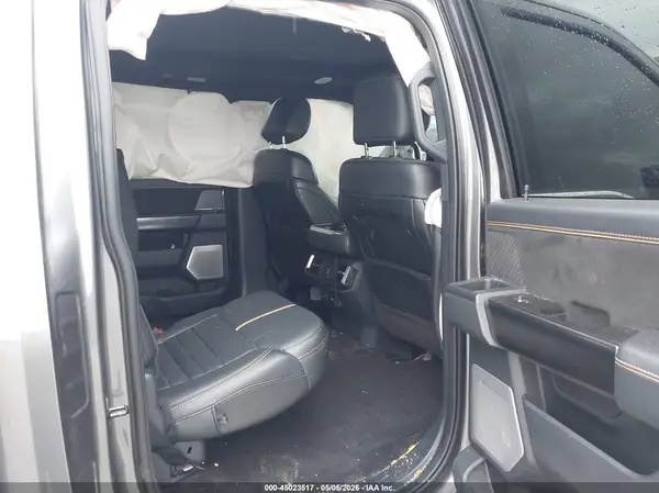 1FTFW1E86MFA48022 2021 FORD F-150 - Image 8