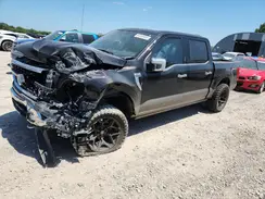 1FTFW1E86MFA49381 2021 FORD F-150