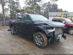 1FTFW1E86MFA57366 2021 FORD F-150