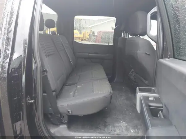 1FTFW1E86MFA57366 2021 FORD F-150 - Image 8