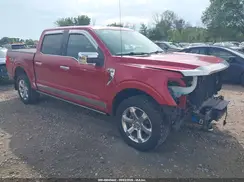 1FTFW1E86MFA60638 2021 FORD F-150