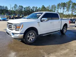 1FTFW1E86MFA66083 2021 FORD F-150