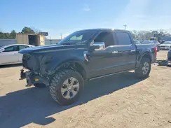 1FTFW1E86MFA74278 2021 FORD F-150