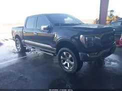 1FTFW1E86MFA90352 2021 FORD F-150