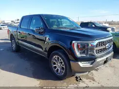 1FTFW1E86MFB00944 2021 FORD F-150