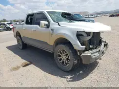 1FTFW1E86MFB01141 2021 FORD F-150