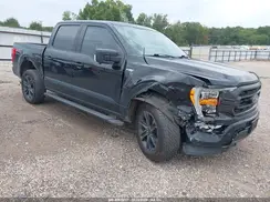 1FTFW1E86MFB16240 2021 FORD F-150