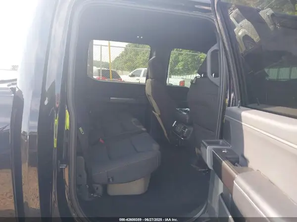1FTFW1E86MFB25276 2021 FORD F-150 - Image 8