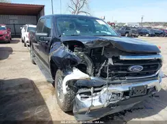 1FTFW1E86MFB31305 2021 FORD F-150