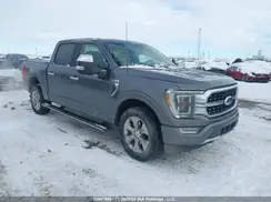 1FTFW1E86MFB73991 2021 FORD F-150