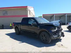 1FTFW1E86MFB74803 2021 FORD F-150