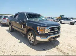 1FTFW1E86MFC04768 2021 FORD F-150