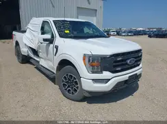 1FTFW1E86MFC10831 2021 FORD F-150