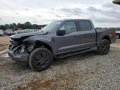 1FTFW1E86MFC18511 2021 FORD F-150