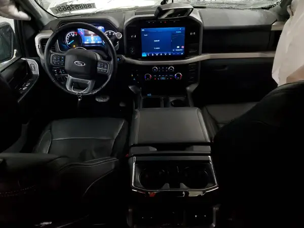 1FTFW1E86MFC32831 2021 FORD F-150 - Image 8