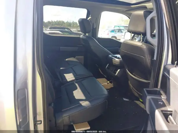 1FTFW1E86MFC57406 2021 FORD F-150 - Image 8