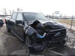 1FTFW1E86MFC58023 2021 FORD F-150