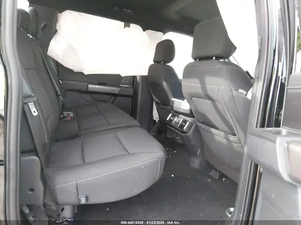 1FTFW1E86MFC58023 2021 FORD F-150 - Image 8