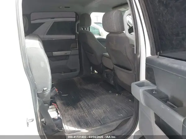 1FTFW1E86MFC64825 2021 FORD F-150 - Image 8