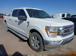 1FTFW1E86MFC72651 2021 FORD F-150