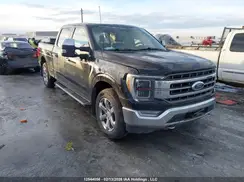 1FTFW1E86MFC74139 2021 FORD F-150