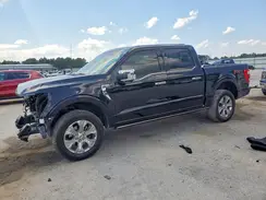 1FTFW1E86MFC91393 2021 FORD F-150
