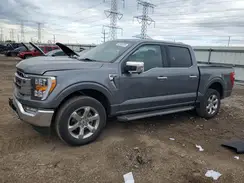 1FTFW1E86MFC92950 2021 FORD F-150