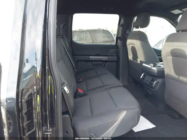 1FTFW1E86MFC93127 2021 FORD F-150 - Image 8