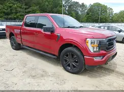 1FTFW1E86MFD05096 2021 FORD F-150