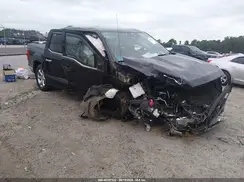 1FTFW1E86MKD00262 2021 FORD F-150