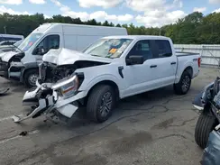 1FTFW1E86MKD23069 2021 FORD F-150