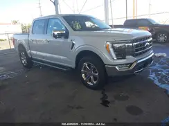 1FTFW1E86MKD26120 2021 FORD F-150