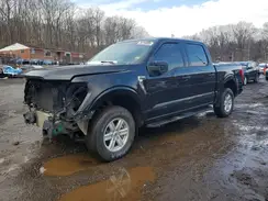 1FTFW1E86MKD27073 2021 FORD F-150