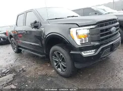 1FTFW1E86MKD37358 2021 FORD F-150